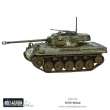 Warlord Games 402013004 - M18 Hellcat