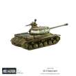 Warlord Games 402014002 - IS-2 Heavy Tank