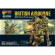 Warlord Games 402011009 - British Airborne