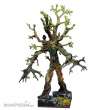 Mantic MGKWE402 - Elf Tree Herder