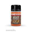 AK-Interactive AK4111 - Light Rust Deposit