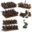 Mantic MGKWD110 - Dwarf Army