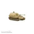 Warlord Games 402412008 - Sd.Kfz 184 Elefant Super-Heavy Tank