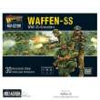 Warlord Games 402012101 - Waffen SS