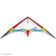 Invento 117609 - HQ Shade Leichtwind-Drachen 215 cm