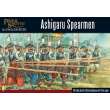 Warlord Games 202014002 - Ashigaru Spearmen