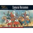 Warlord Games 202014005 - Samurai Horsemen