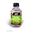 AK-Interactive AK8042 - Leaves & Plants Neutral Protection