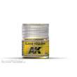 AK-Interactive RC507 - Clear Yellow von AK-Interactive