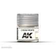 AK-Interactive RC002 - Cream White