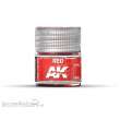 AK-Interactive RC006 - Red von AK-Interactive