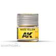 AK-Interactive RC008 - Maize Yellow von AK-Interactive