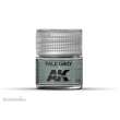 AK-Interactive RC021 - Pale Grey