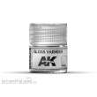 AK-Interactive RC502 - Gloss Varnish von AK-Interactive