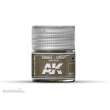 AK-Interactive RC058 - Grau - Gray RAL 7027