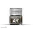 AK-Interactive RC070 - Common Protective - ZO