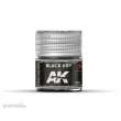 AK-Interactive RC071 - Black 6RP