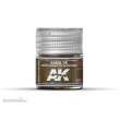 AK-Interactive RC075 - Sand 7K