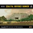 Warlord Games 842010002 - Coastal Defence Bunker