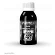 AK-Interactive AK757 - Black Primer and Microfiller 100ml