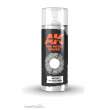 AK-Interactive AK1016 - Fine Metal Primer 150ml