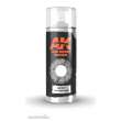 AK-Interactive AK1017 - Fine Resin Primer 150ml