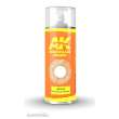 AK-Interactive AK1018 - Microfiller Primer 150ml