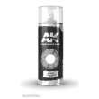 AK-Interactive AK1019 - Great White Base 150ml