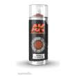 AK-Interactive AK1020 - Rust Basecoat 150ml