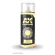 AK-Interactive AK1021 - Flesh Base 150ml