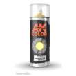 AK-Interactive AK1024 - Sand Yellow Color 150ml