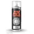 AK-Interactive AK1012 - Gloss Varnish 400ml