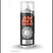 AK-Interactive AK1013 - Matt Varnish 400ml