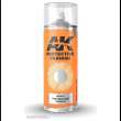 AK-Interactive AK1015 - Protective Varnish 400ml