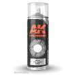 AK-Interactive AK1010 - Fine Primer Grey 400ml