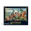 Warlord Games 301510002 - Black Powder Starter: Waterloo