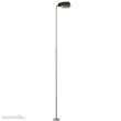 Beli-Beco 119101 - Strassenlampe, Spur 1 (1:32), 19V