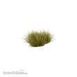 Gamers Grass GG6-DG - Dry Green 6mm Tufts (Wild)