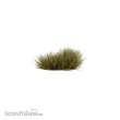 Gamers Grass GG6-MG - Mixed Green 6mm Tufts (Wild)