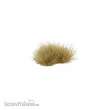 Gamers Grass GG6-BE - Beige 6mm Tufts (Wild)