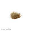 Gamers Grass GG6-DT - Dry 6mm Tufts (Wild)