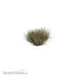 Gamers Grass GG6-LB - Light Brown 6mm Tufts (Wild)