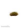 Gamers Grass GG4-SW - Swamp 4mm Tufts (Wild)