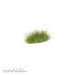 Gamers Grass GG4-Gs - Green 4mm Tufts (Small)