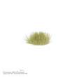 Gamers Grass GG4-LGs - Light Green 4mm Tufts (Small)