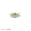 Gamers Grass GG5-Ws - Winter 5mm Tufts (Small)