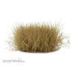 Gamers Grass GG12-BE - Beige 12mm XL Tufts (Wild)