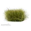 Gamers Grass GG12-JU - Jungle 12mm XL Tufts (Wild)