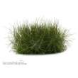 Gamers Grass GG12-SG - Strong Green 12mm XL Tufts (Wild)