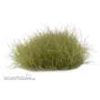 Gamers Grass GG12-LG - Light Green 12mm XL Tufts (Wild)